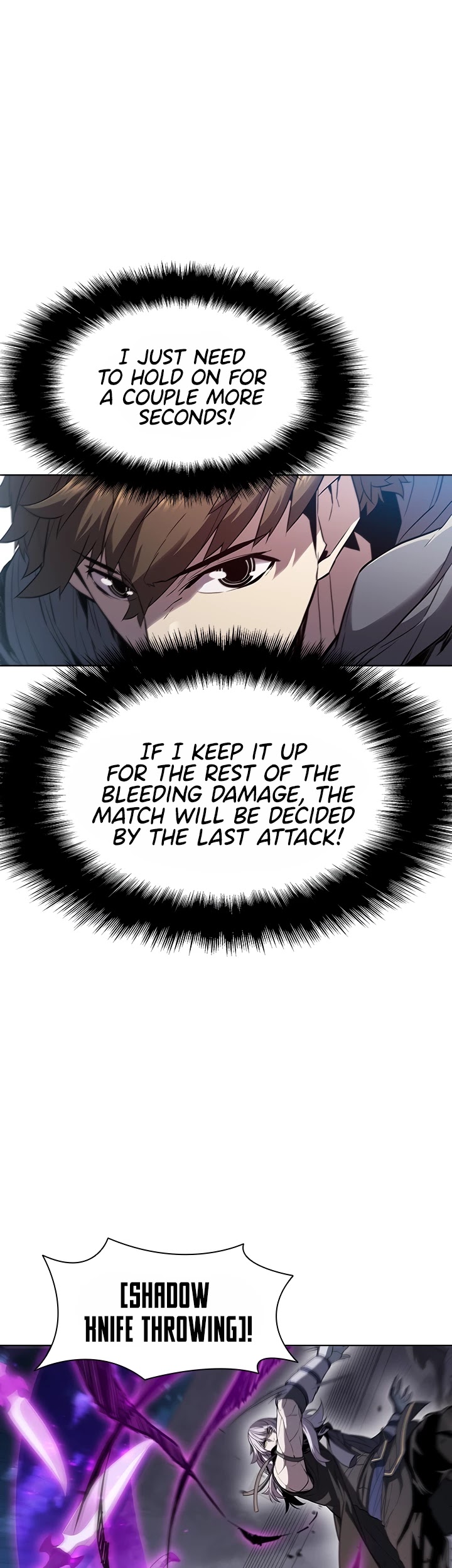 Taming Master Chapter 34 page 26 - Chapter 34
