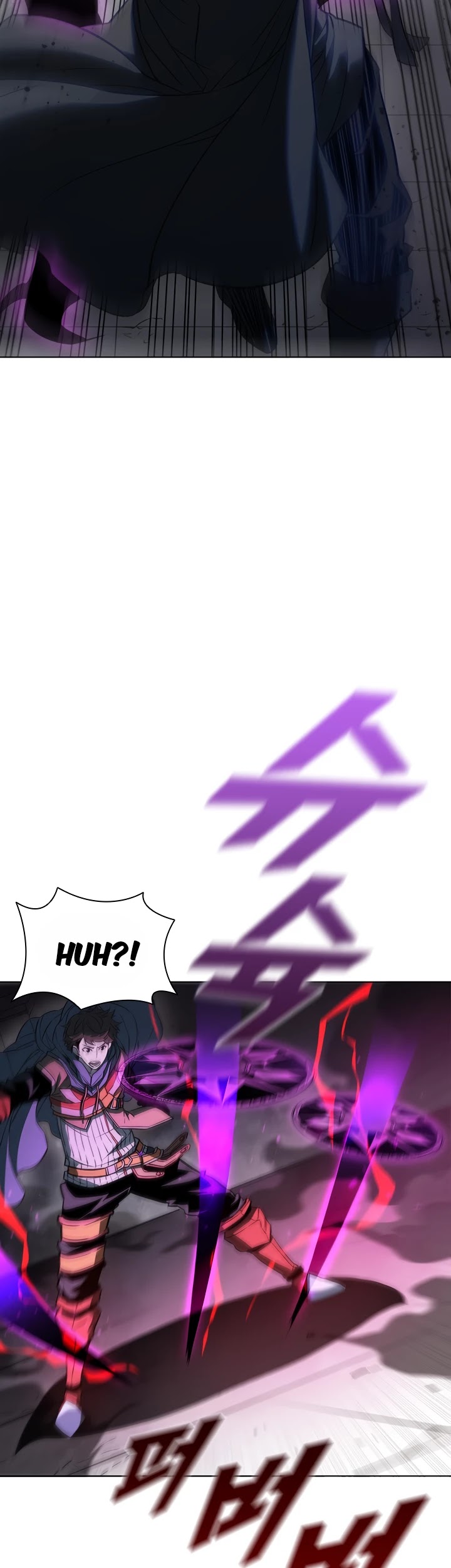 Taming Master Chapter 34 page 34 - Chapter 34