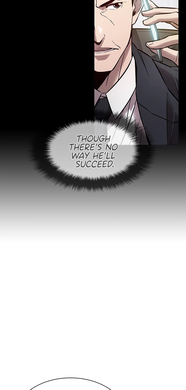 Taming Master Chapter 35 page 15 - Chapter 35