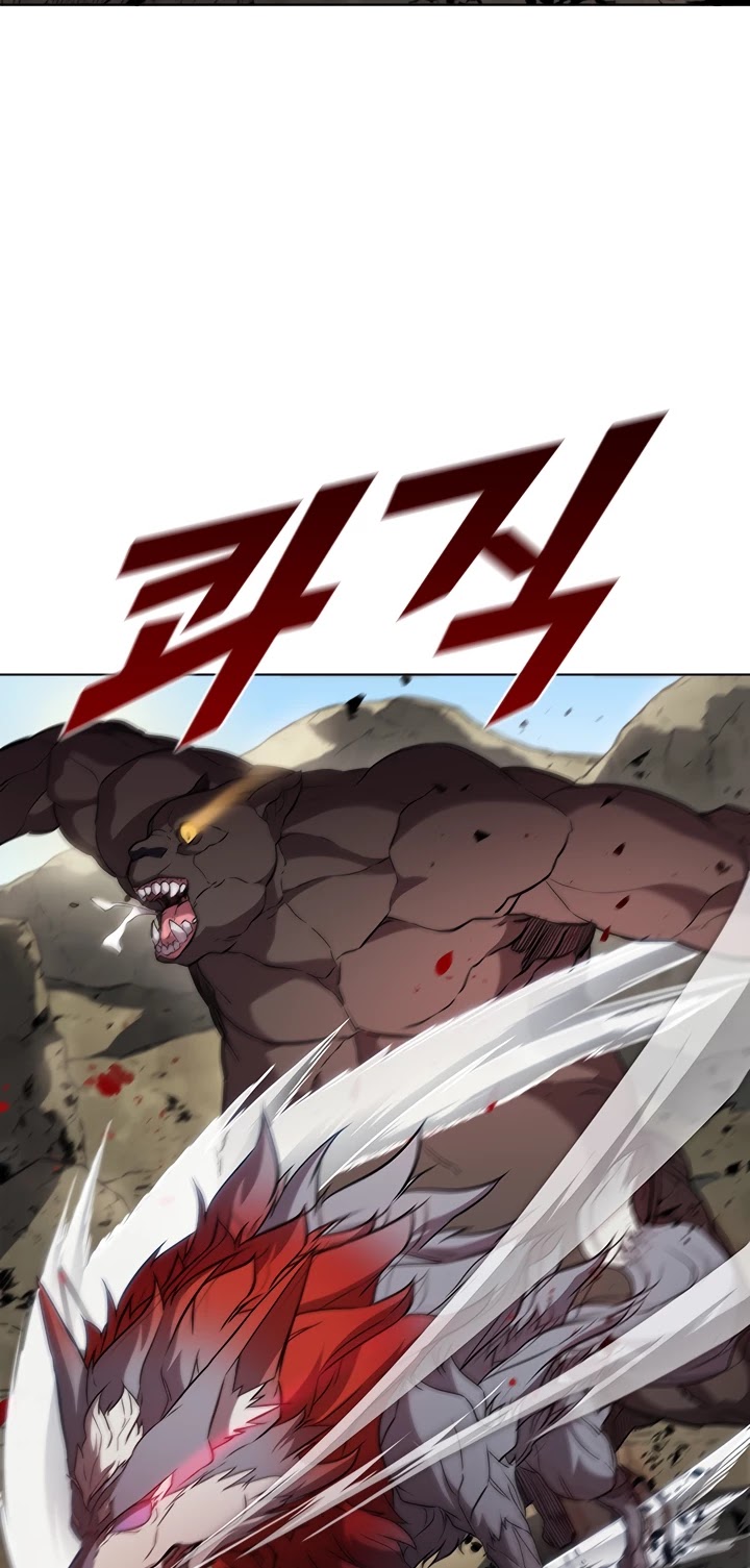 Taming Master Chapter 35 page 19 - Chapter 35