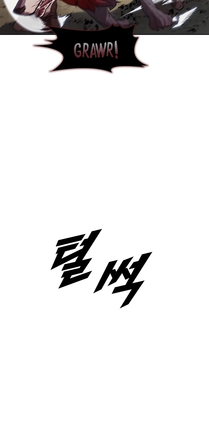 Taming Master Chapter 35 page 20 - Chapter 35