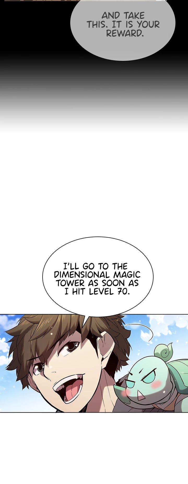 Taming Master Chapter 35 page 27 - Chapter 35
