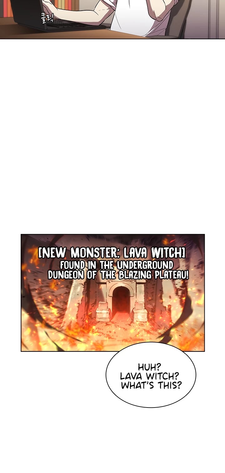 Taming Master Chapter 35 page 31 - Chapter 35