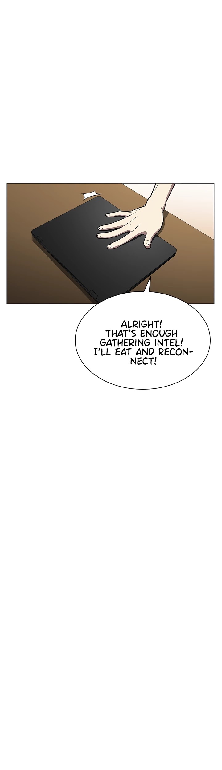 Taming Master Chapter 35 page 38 - Chapter 35