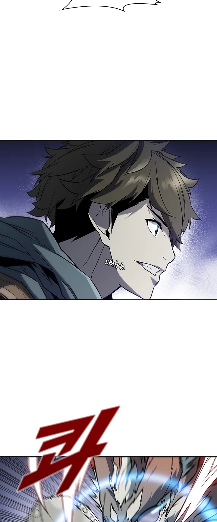 Taming Master Chapter 36 page 11 - Chapter 36