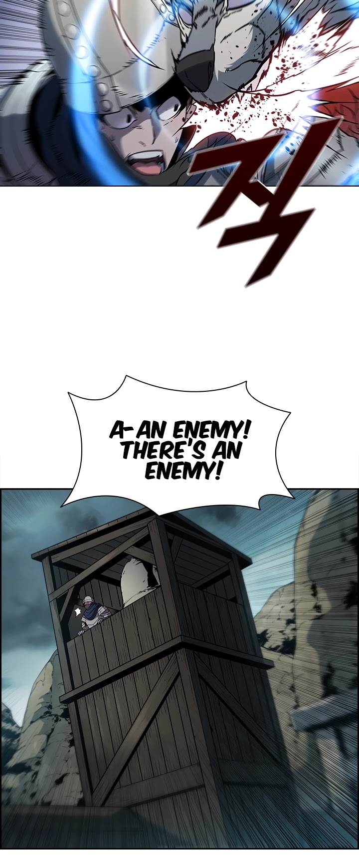 Taming Master Chapter 36 page 12 - Chapter 36