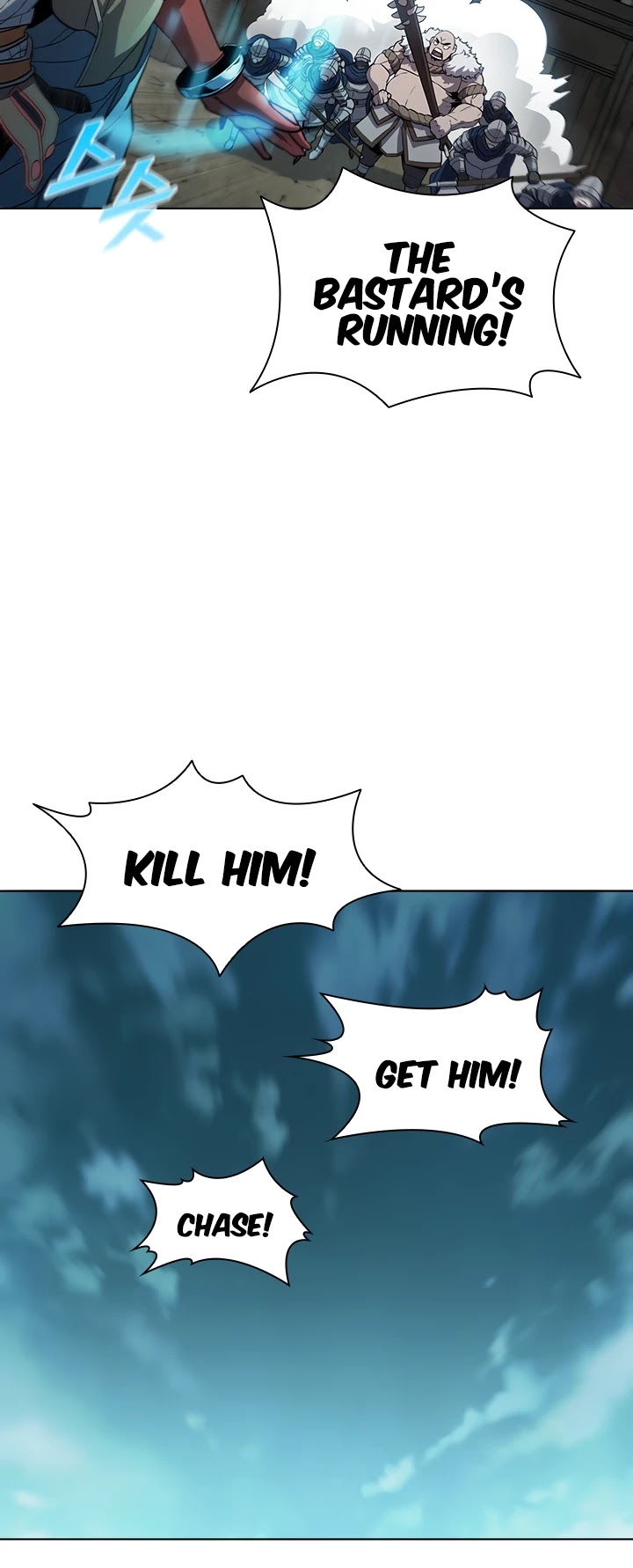 Taming Master Chapter 36 page 16 - Chapter 36
