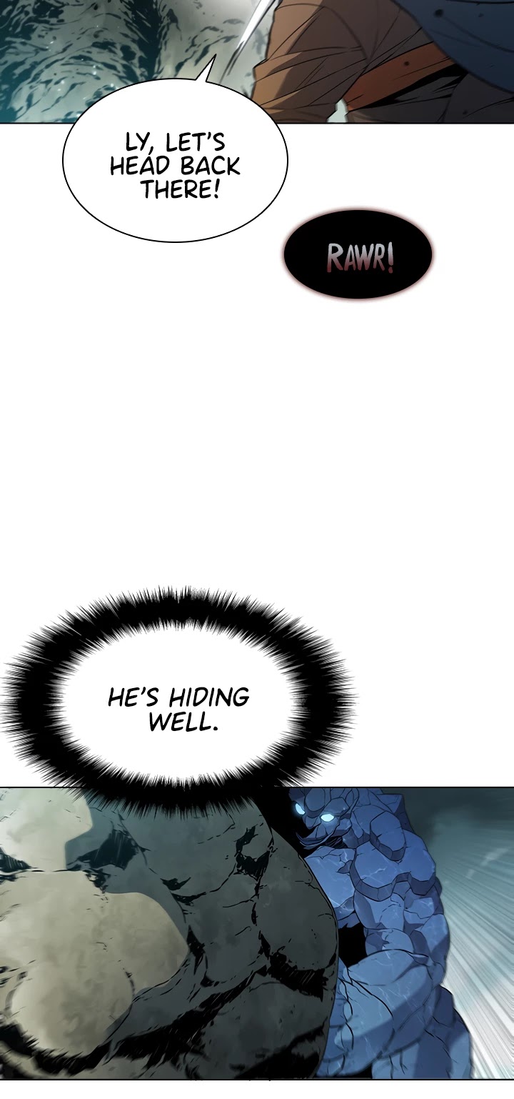 Taming Master Chapter 36 page 20 - Chapter 36
