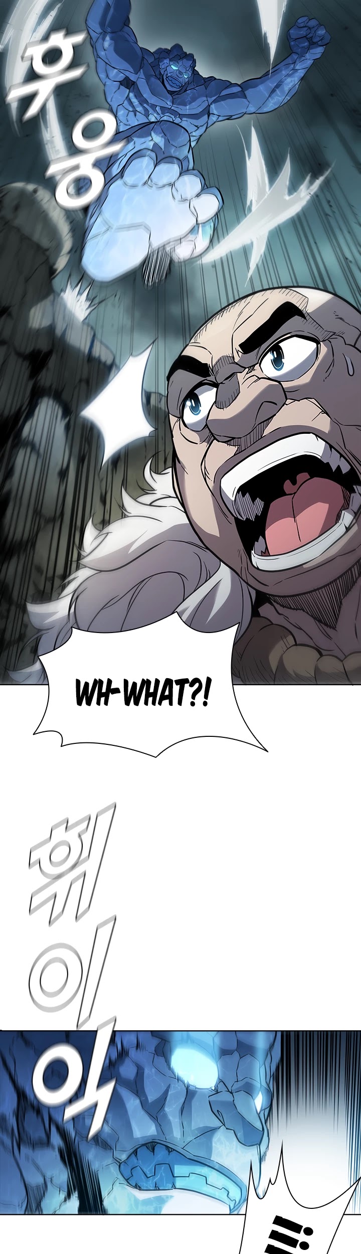 Taming Master Chapter 36 page 25 - Chapter 36