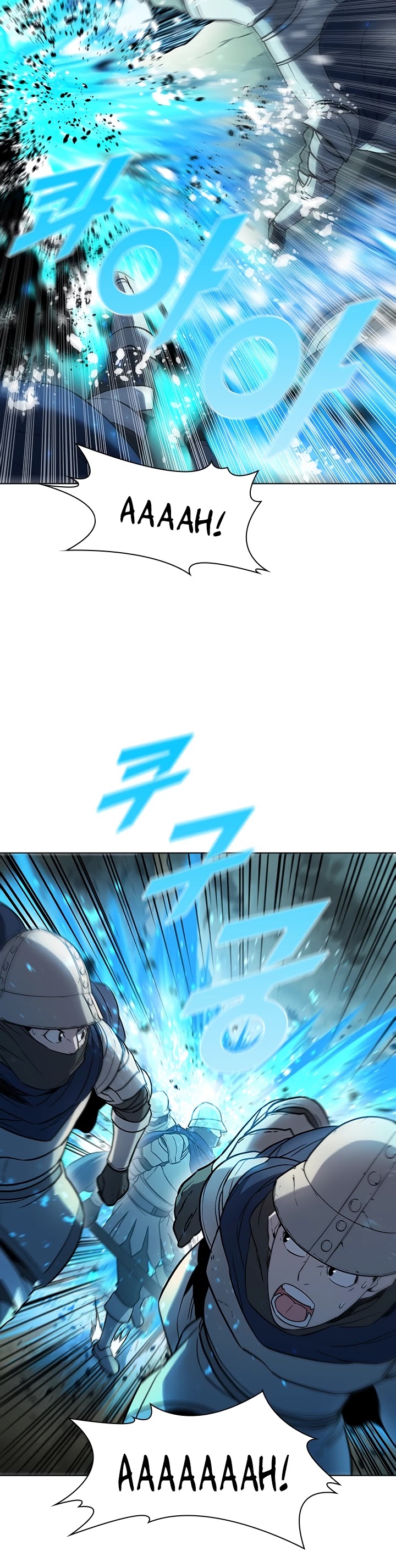 Taming Master Chapter 36 page 30 - Chapter 36