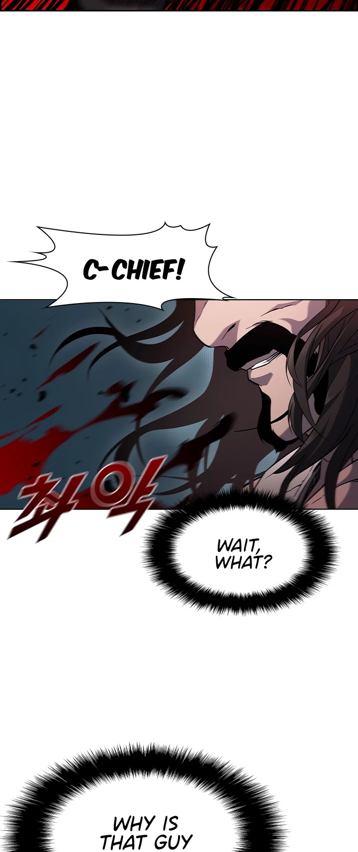 Taming Master Chapter 36 page 40 - Chapter 36