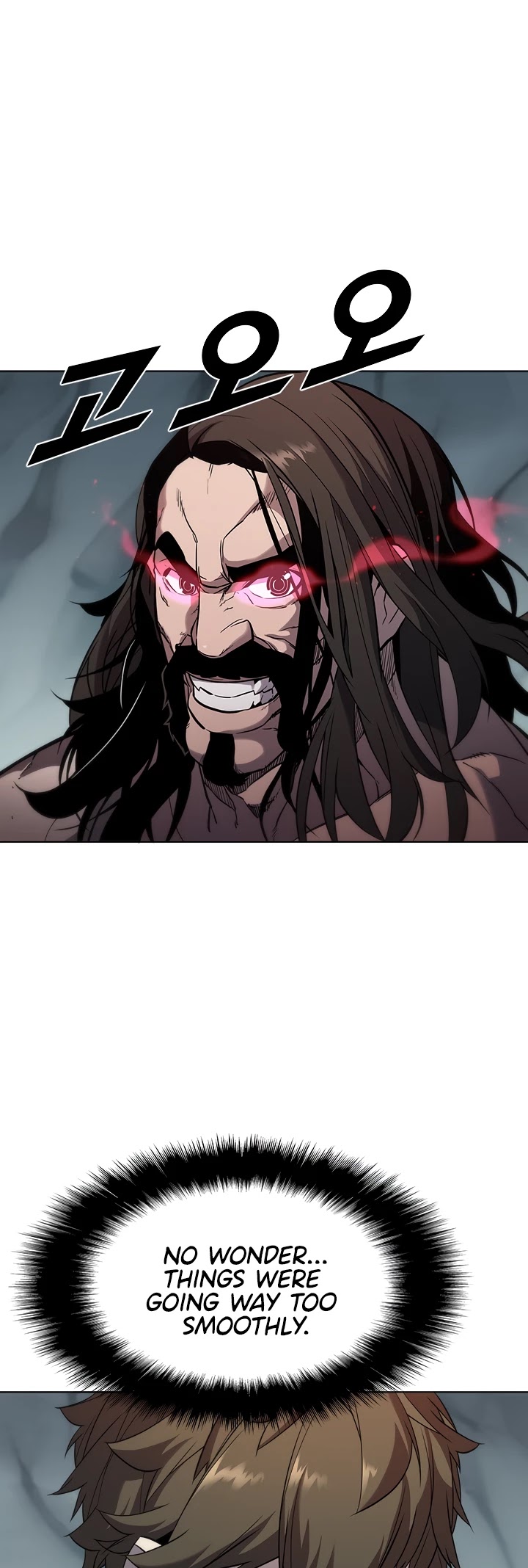Taming Master Chapter 36 page 42 - Chapter 36