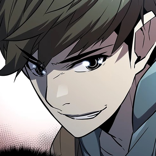 Taming Master Chapter 36 cover