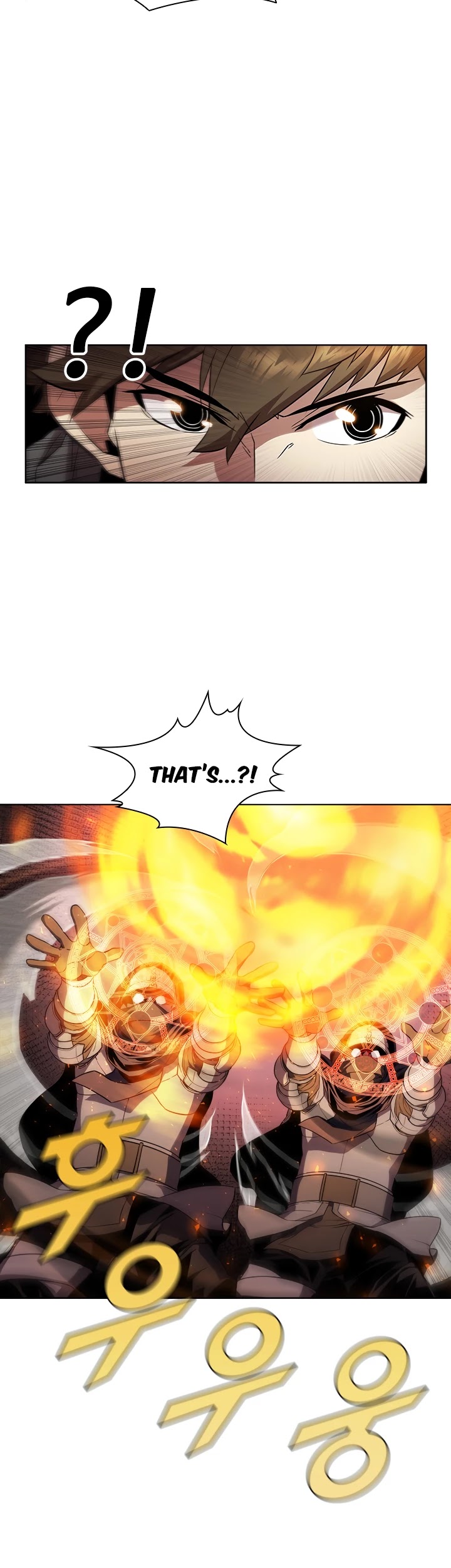 Taming Master Chapter 37 page 12 - Chapter 37