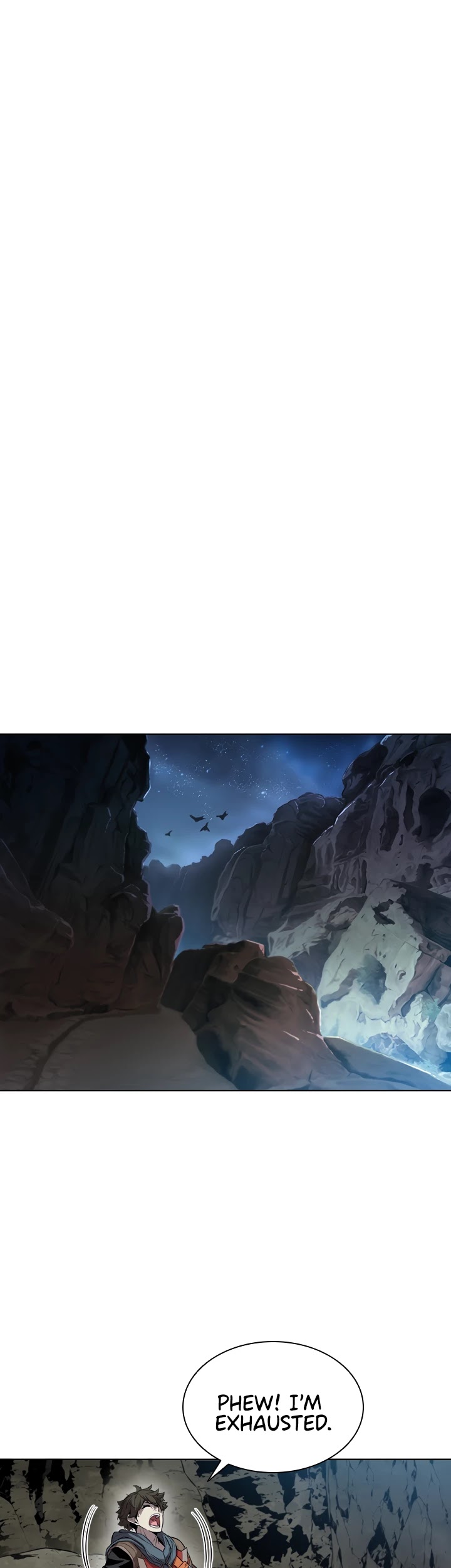 Taming Master Chapter 37 page 34 - Chapter 37