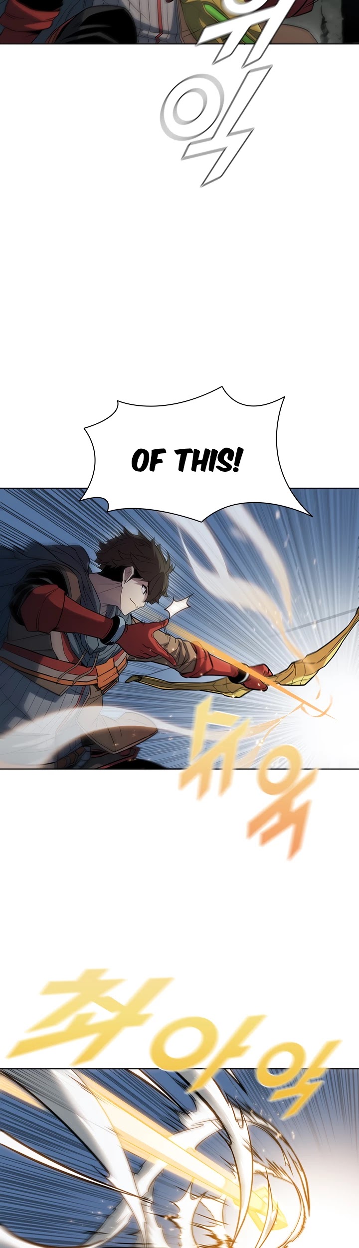 Taming Master Chapter 38 page 12 - Chapter 38