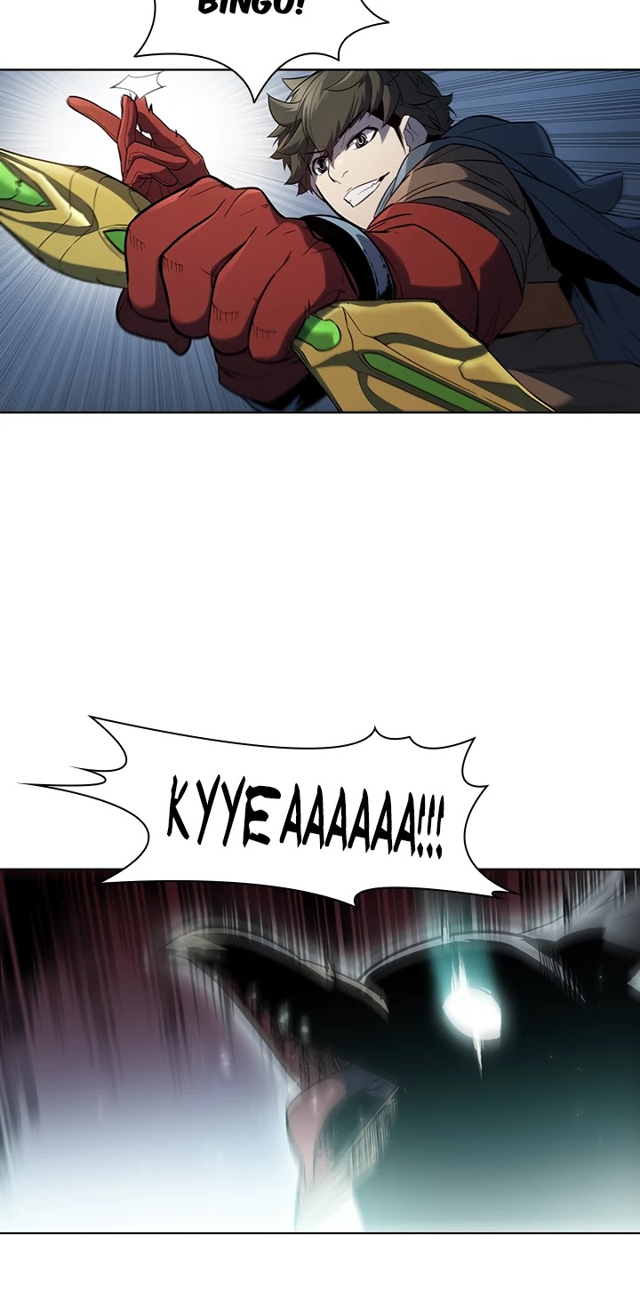 Taming Master Chapter 38 page 14 - Chapter 38