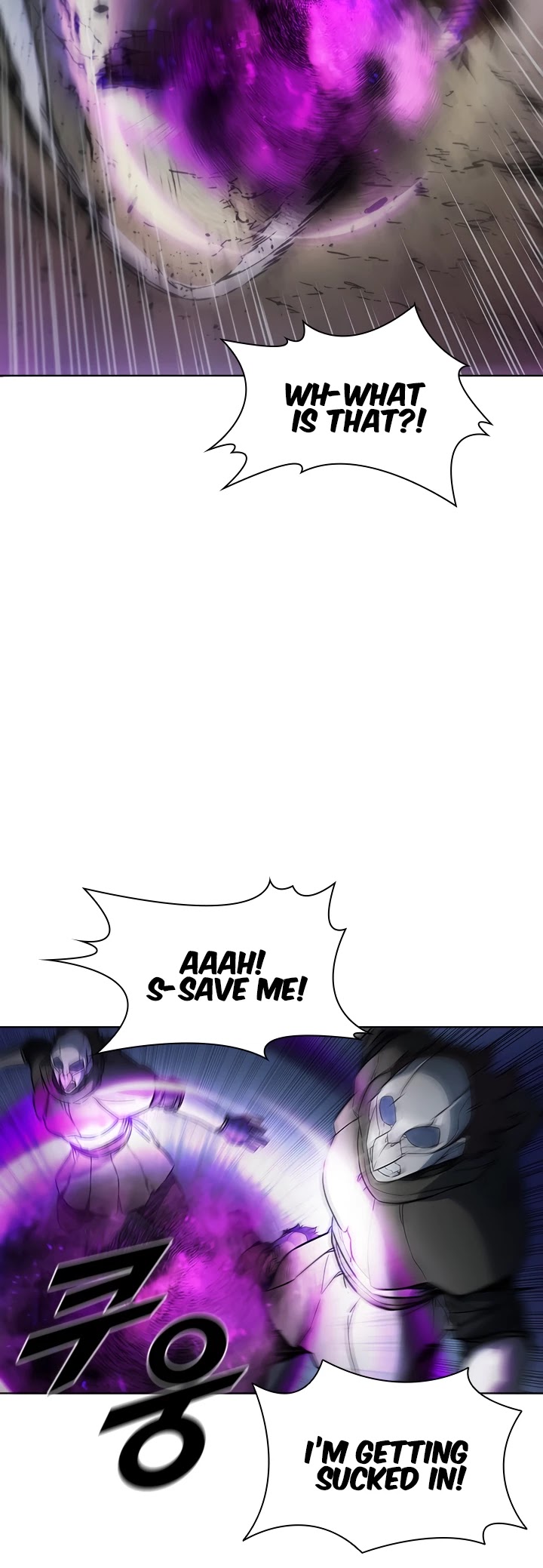 Taming Master Chapter 38 page 25 - Chapter 38