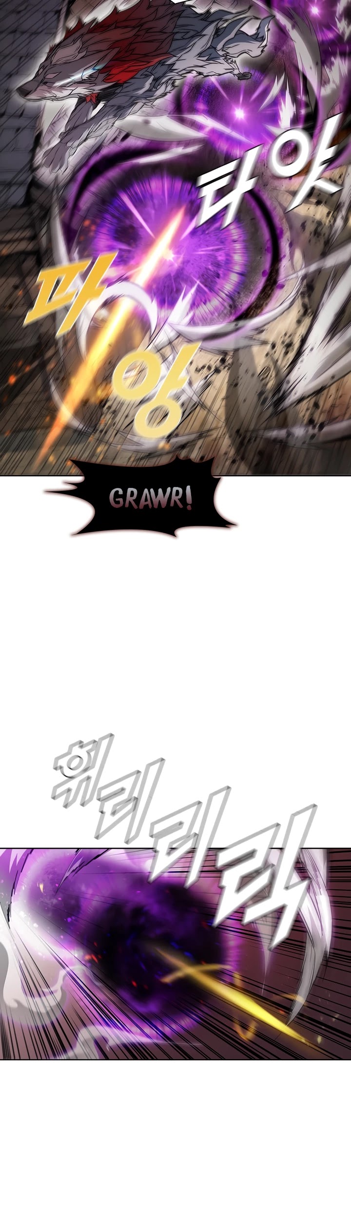 Taming Master Chapter 38 page 35 - Chapter 38