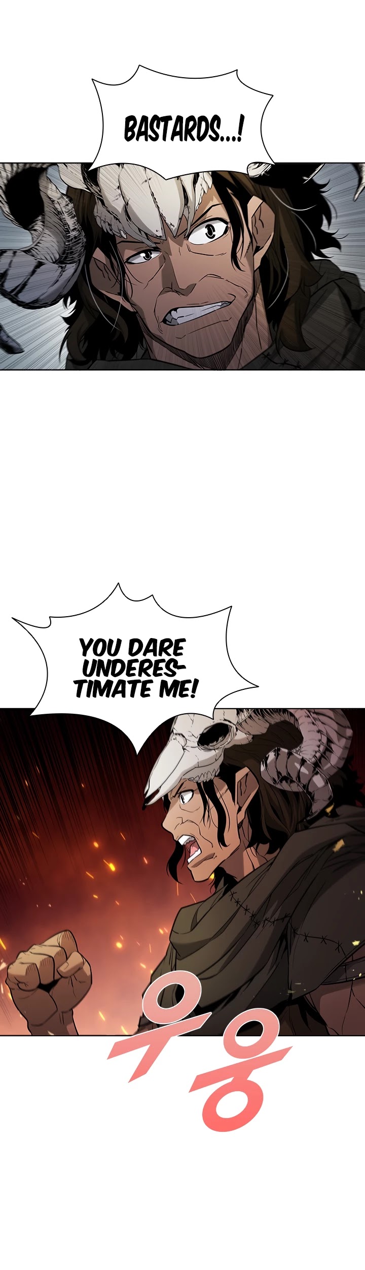 Taming Master Chapter 38 page 36 - Chapter 38