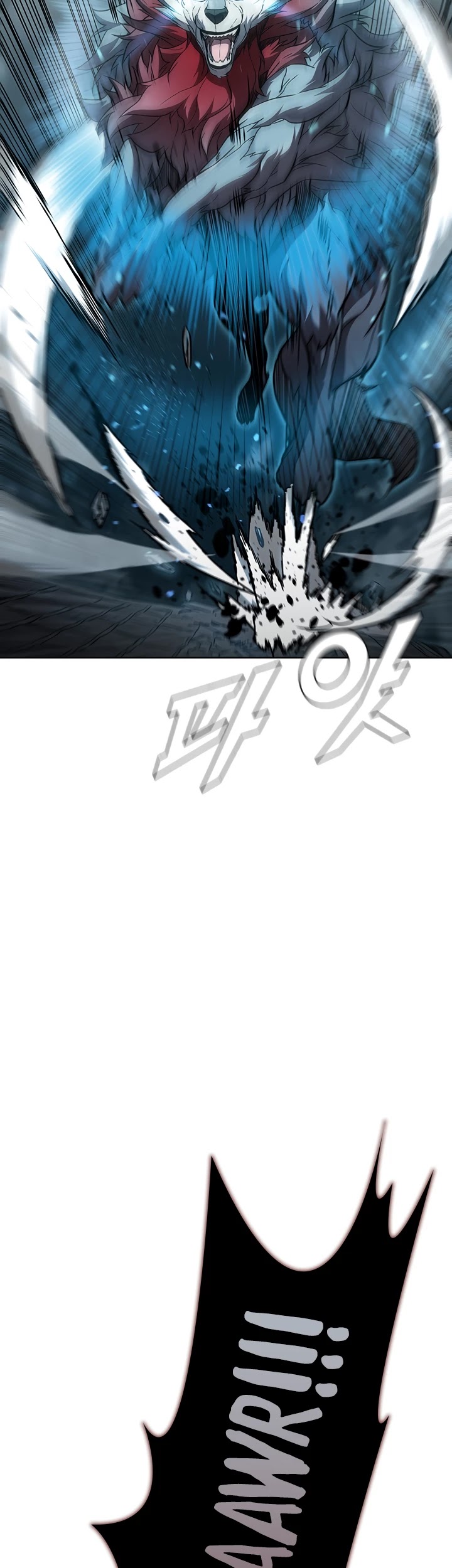 Taming Master Chapter 38 page 40 - Chapter 38