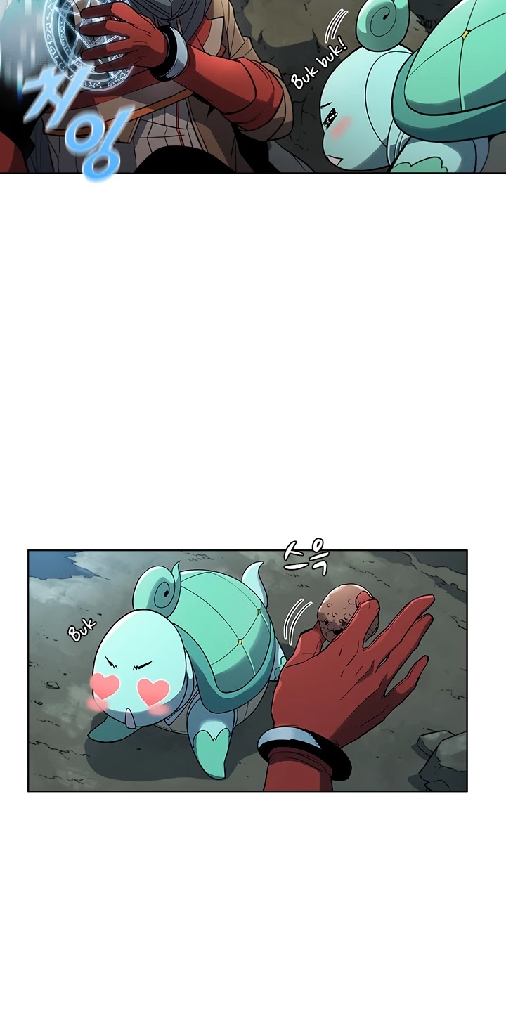 Taming Master Chapter 38 page 7 - Chapter 38