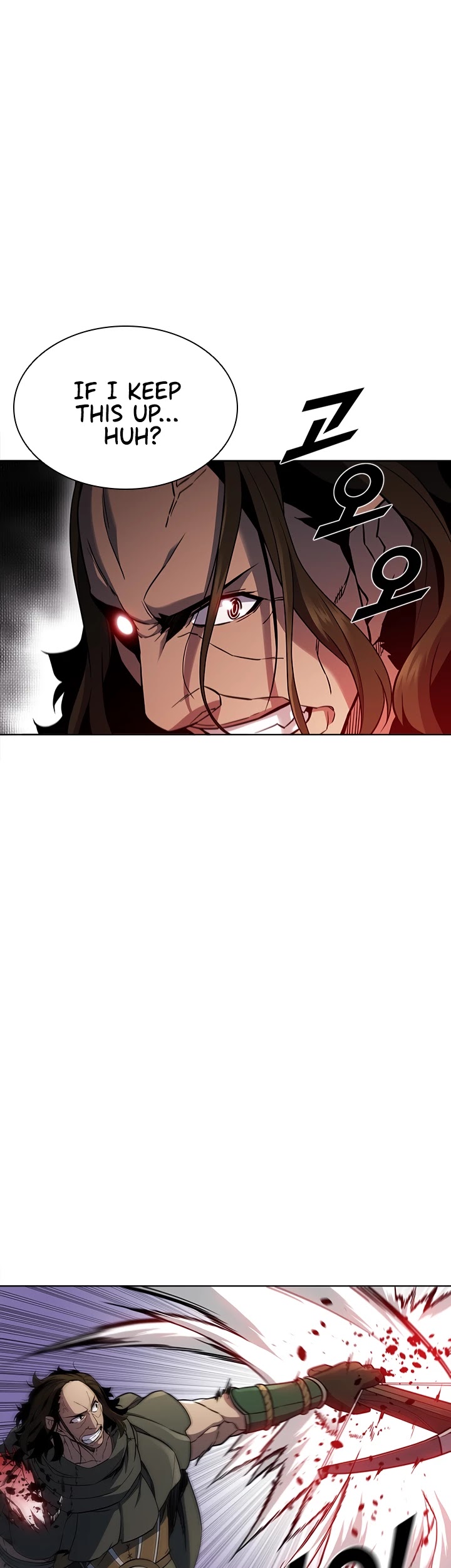 Taming Master Chapter 39 page 17 - Chapter 39