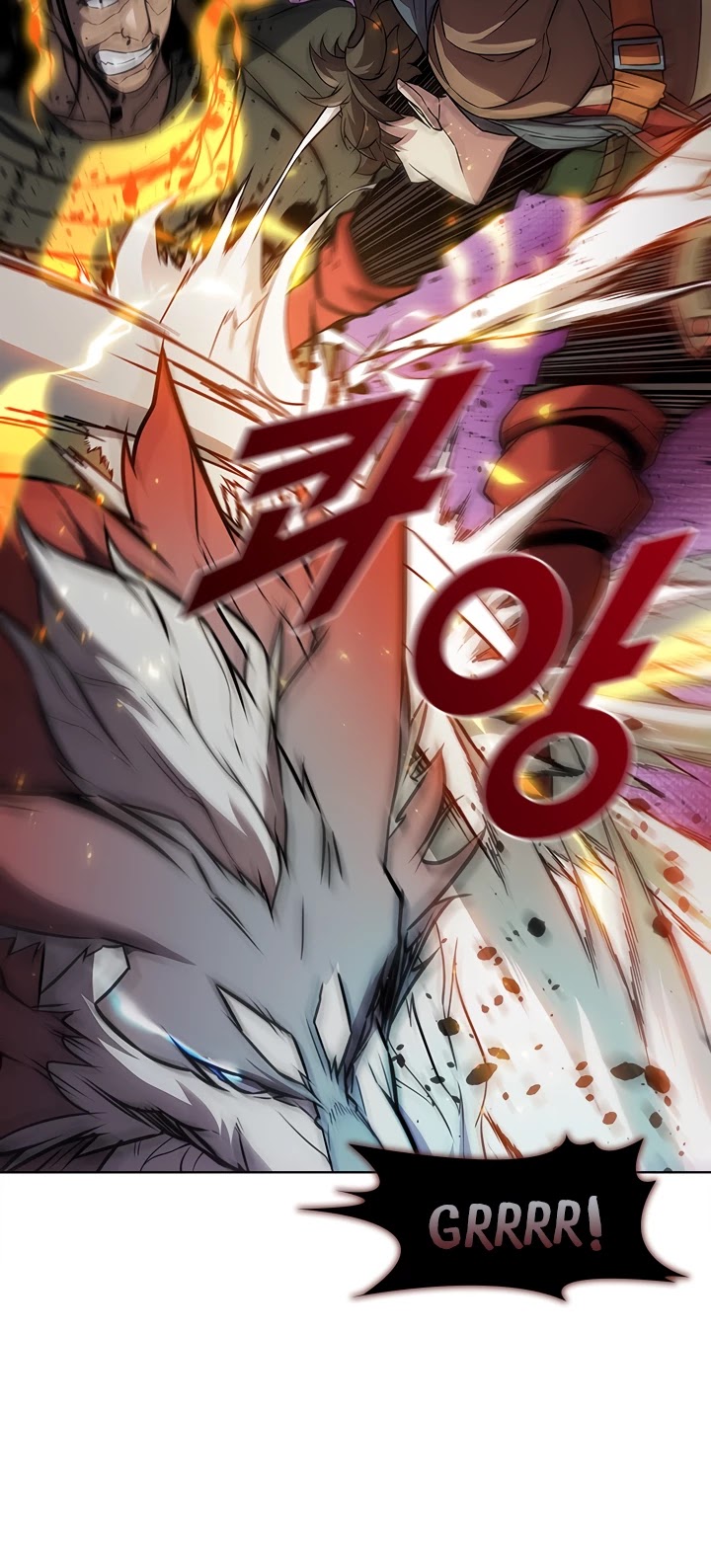 Taming Master Chapter 39 page 36 - Chapter 39