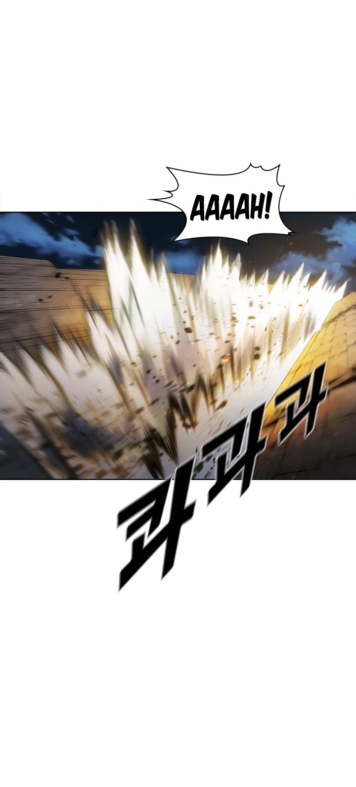Taming Master Chapter 39 page 37 - Chapter 39