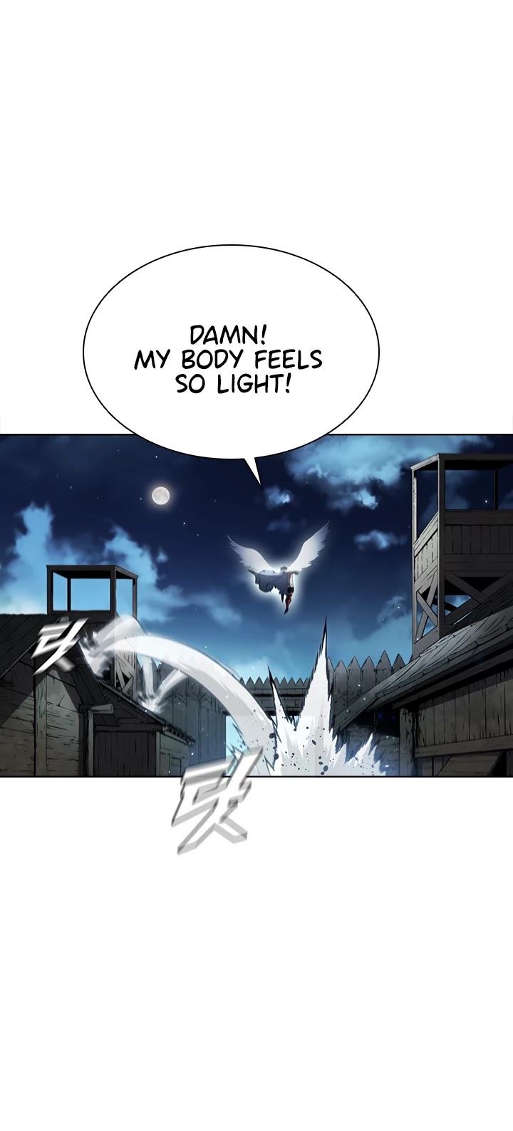 Taming Master Chapter 39 page 43 - Chapter 39