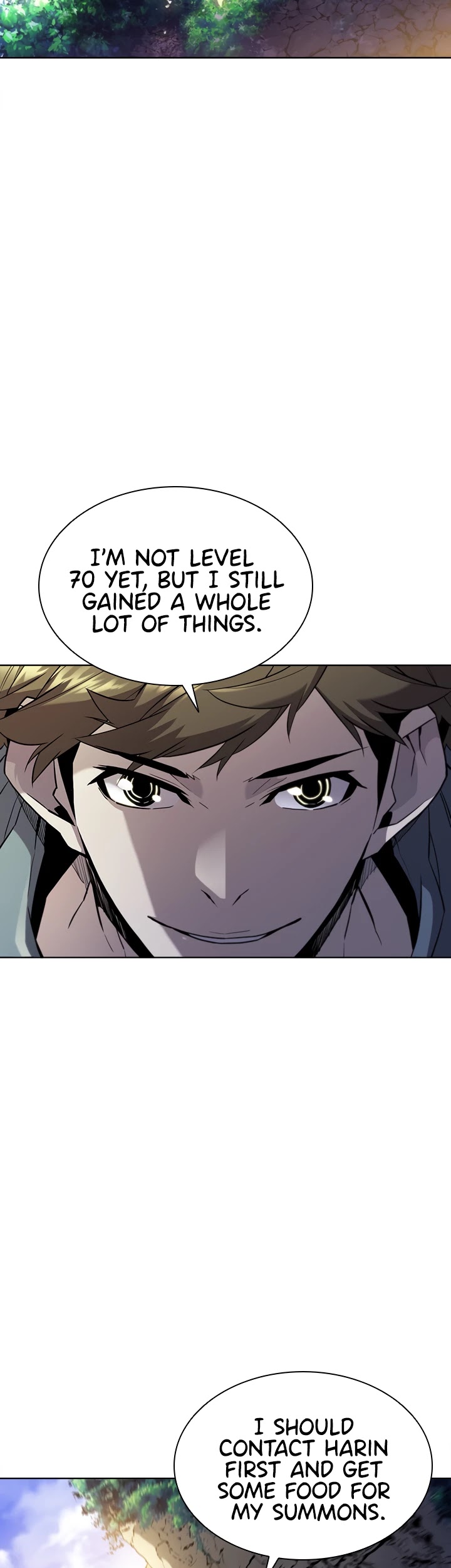 Taming Master Chapter 39 page 47 - Chapter 39