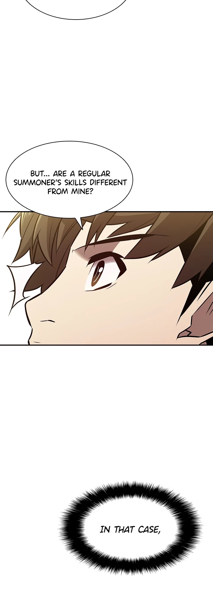 Taming Master Chapter 4 page 36 - Chapter 4