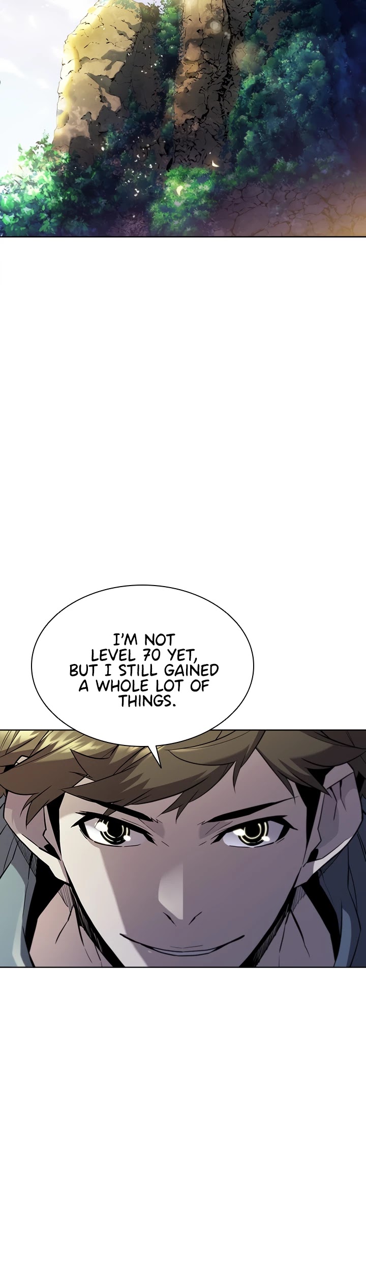 Taming Master Chapter 40 page 2 - Chapter 40
