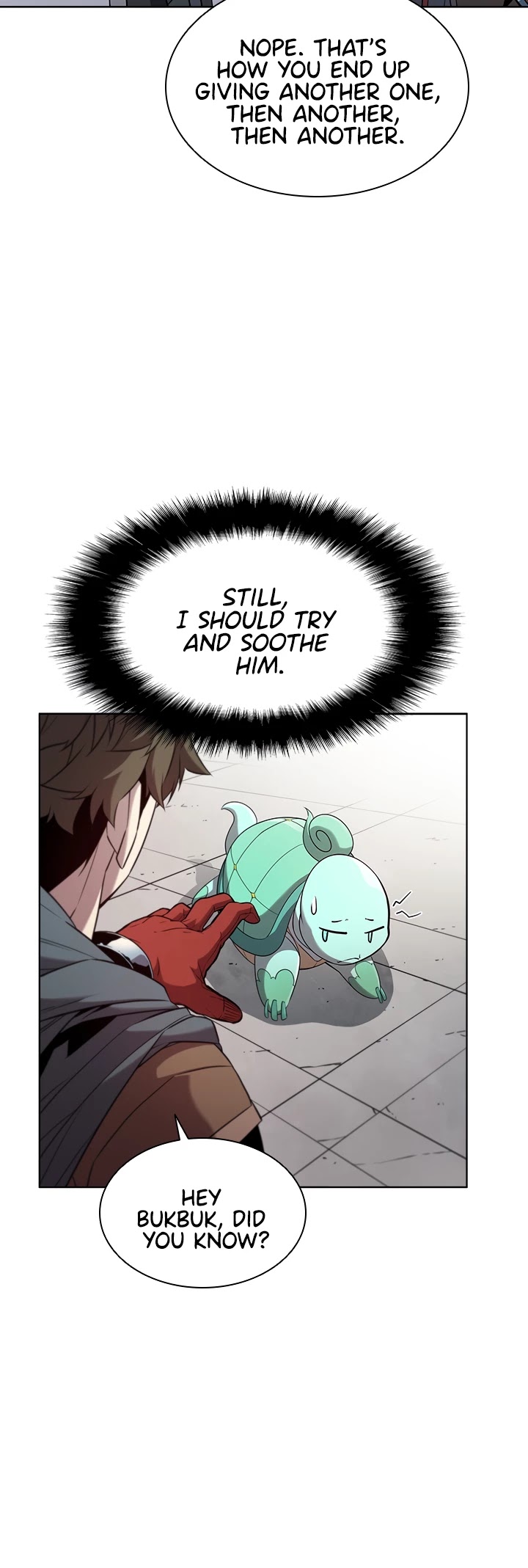 Taming Master Chapter 40 page 26 - Chapter 40