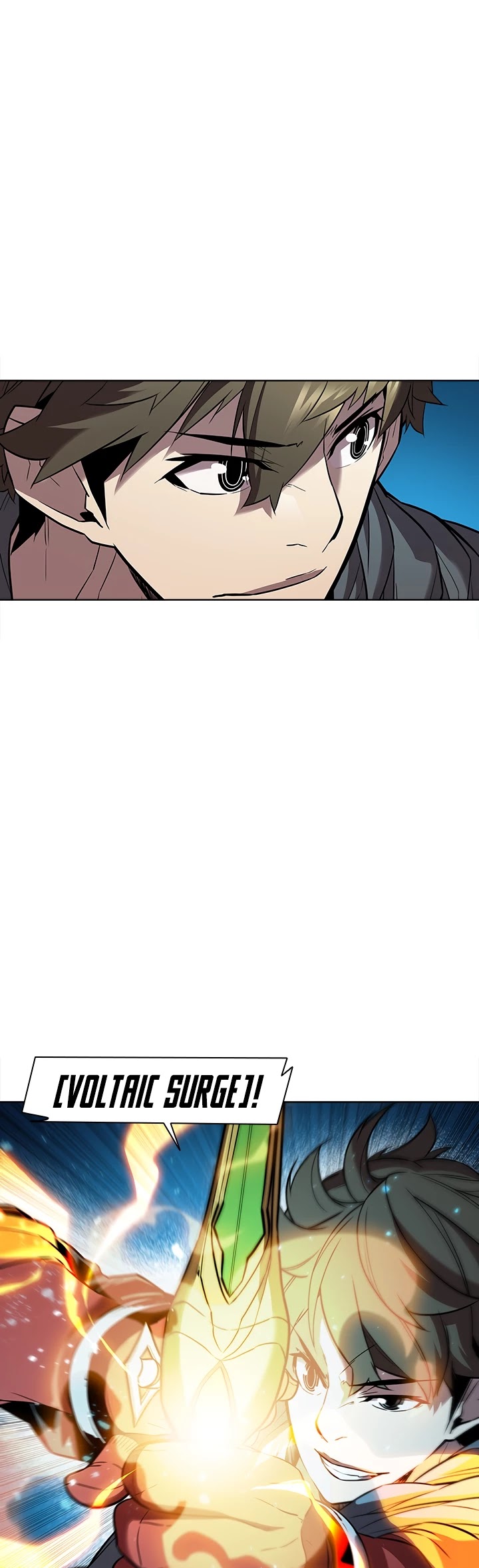 Taming Master Chapter 40 page 42 - Chapter 40