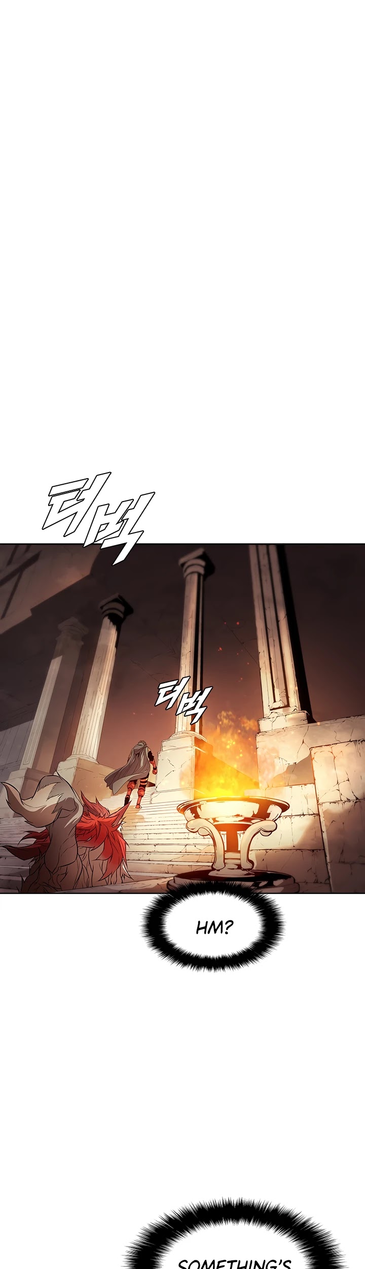 Taming Master Chapter 41 page 11 - Chapter 41
