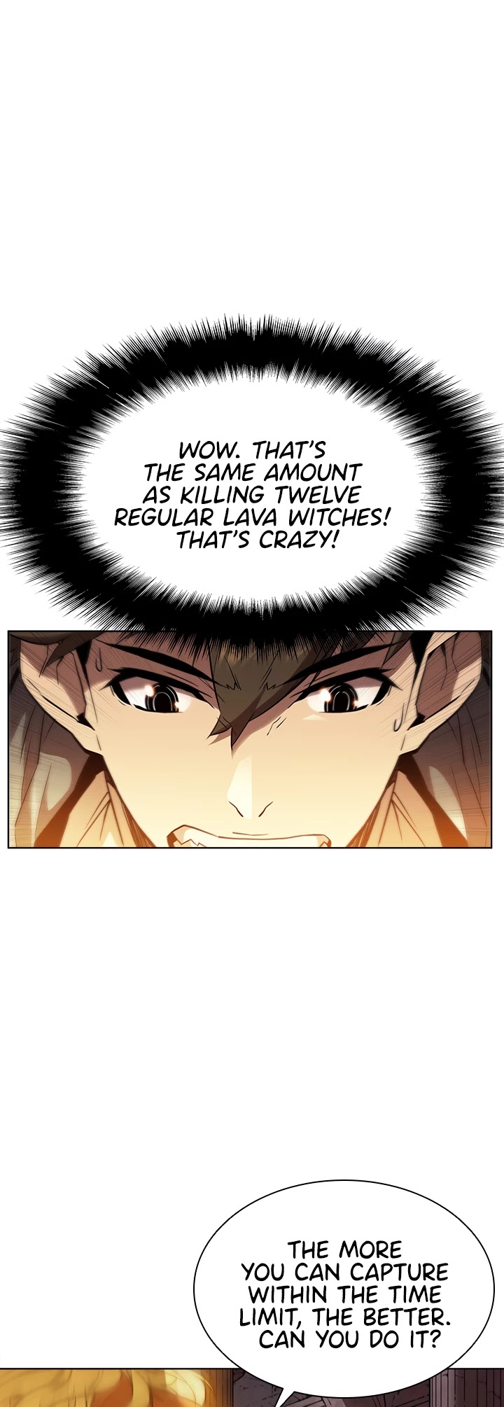 Taming Master Chapter 41 page 28 - Chapter 41