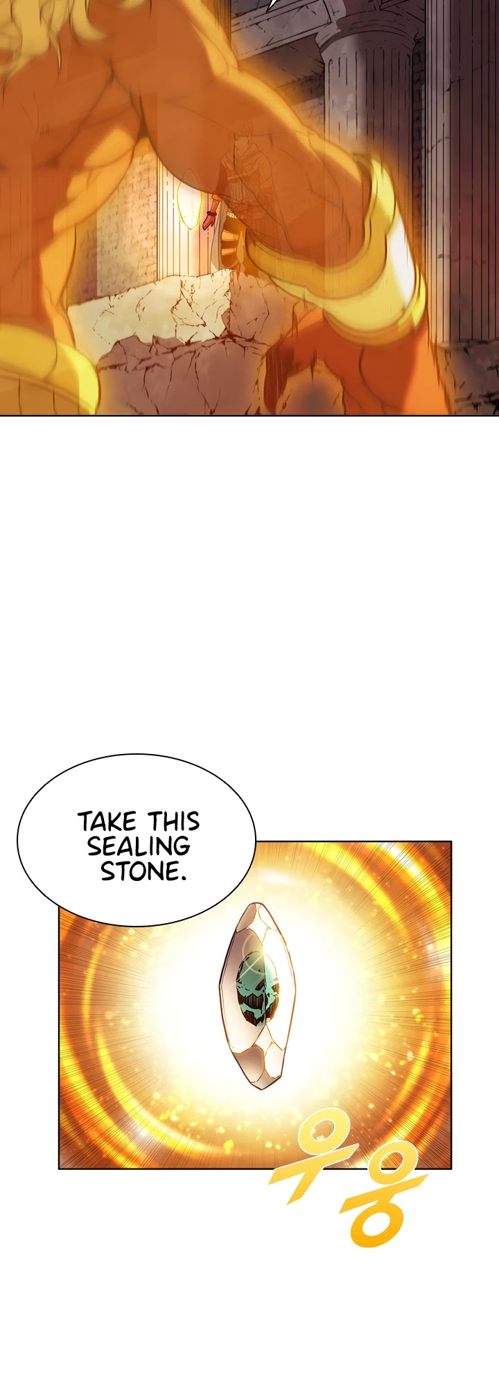 Taming Master Chapter 41 page 29 - Chapter 41