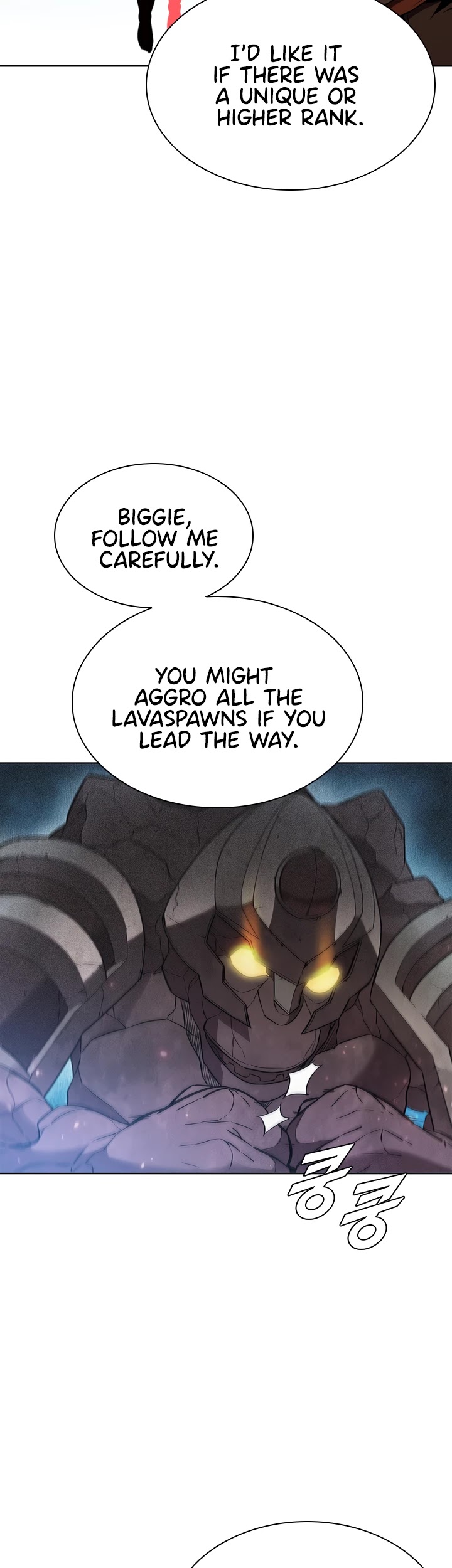 Taming Master Chapter 41 page 3 - Chapter 41