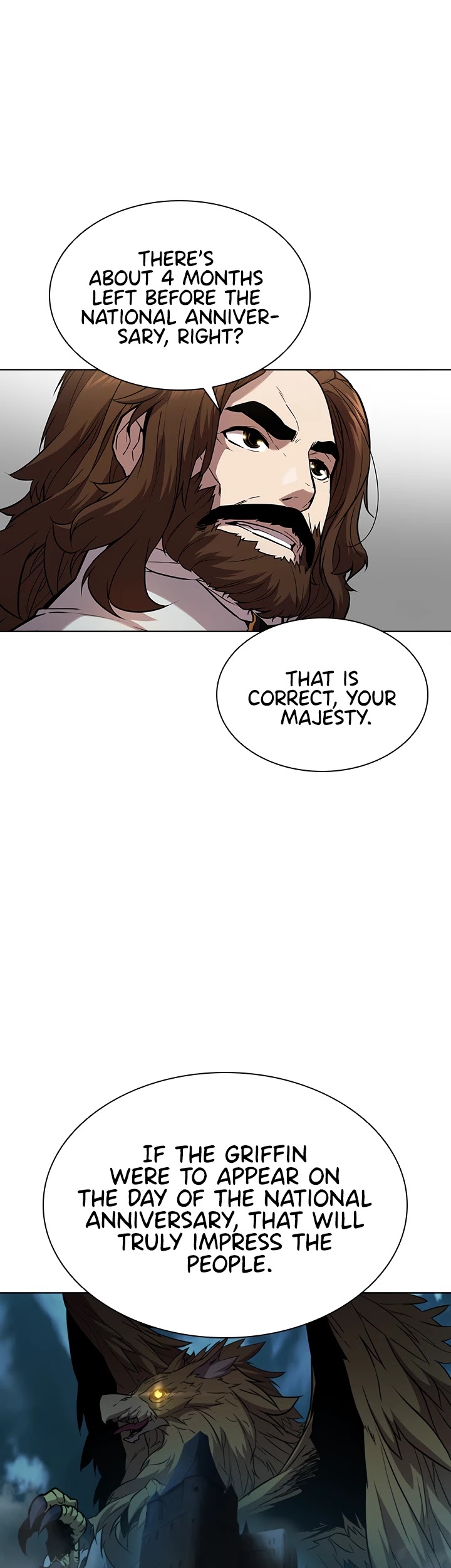 Taming Master Chapter 41 page 43 - Chapter 41