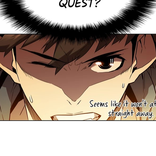 Taming Master Chapter 41 cover