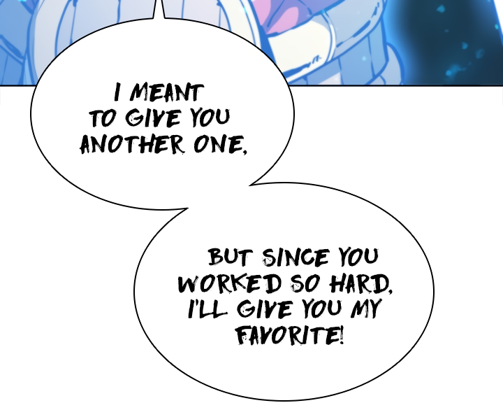Taming Master Chapter 42 page 18 - Chapter 42