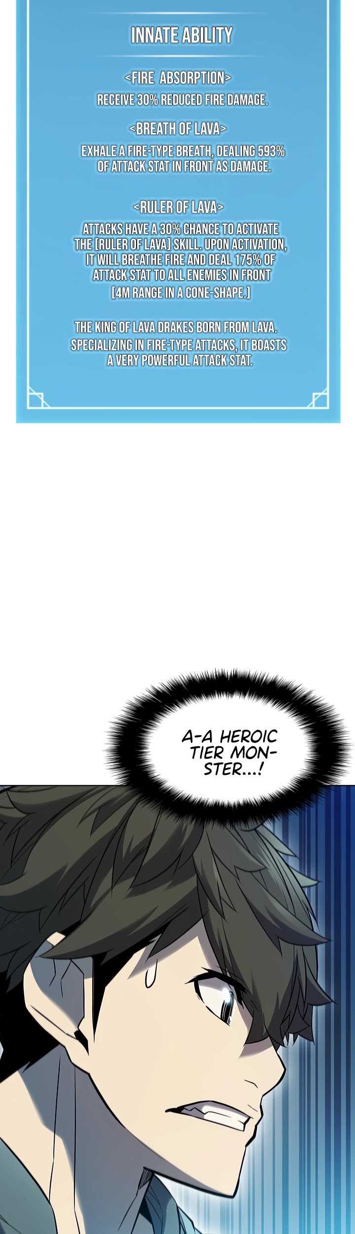 Taming Master Chapter 42 page 20 - Chapter 42