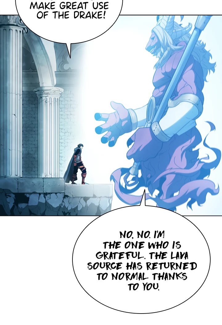 Taming Master Chapter 42 page 23 - Chapter 42