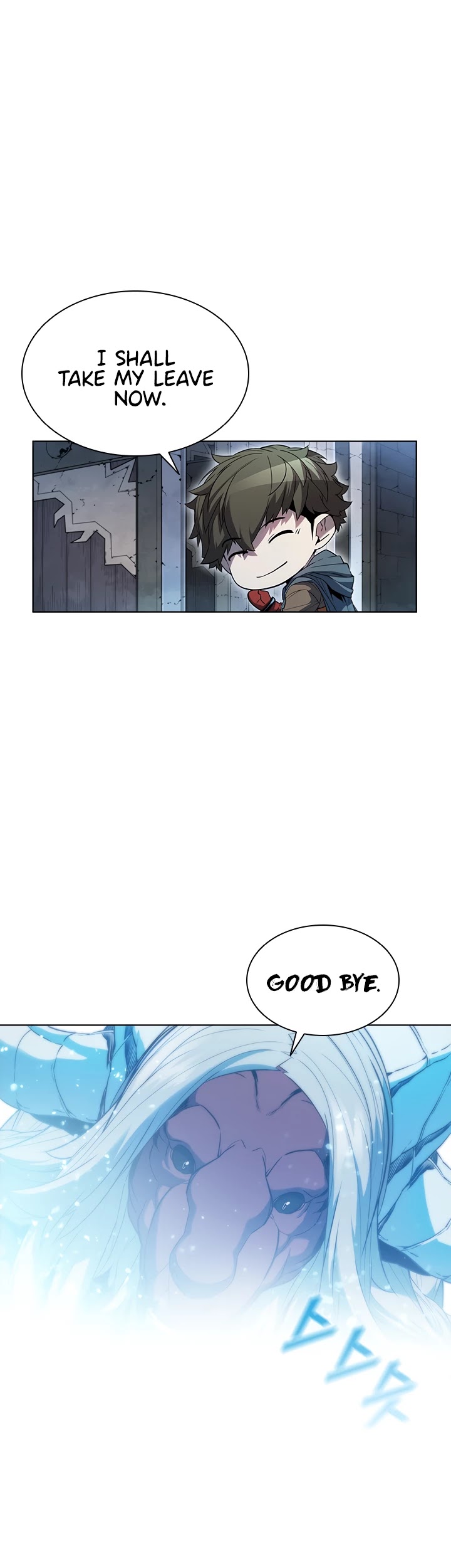 Taming Master Chapter 42 page 24 - Chapter 42