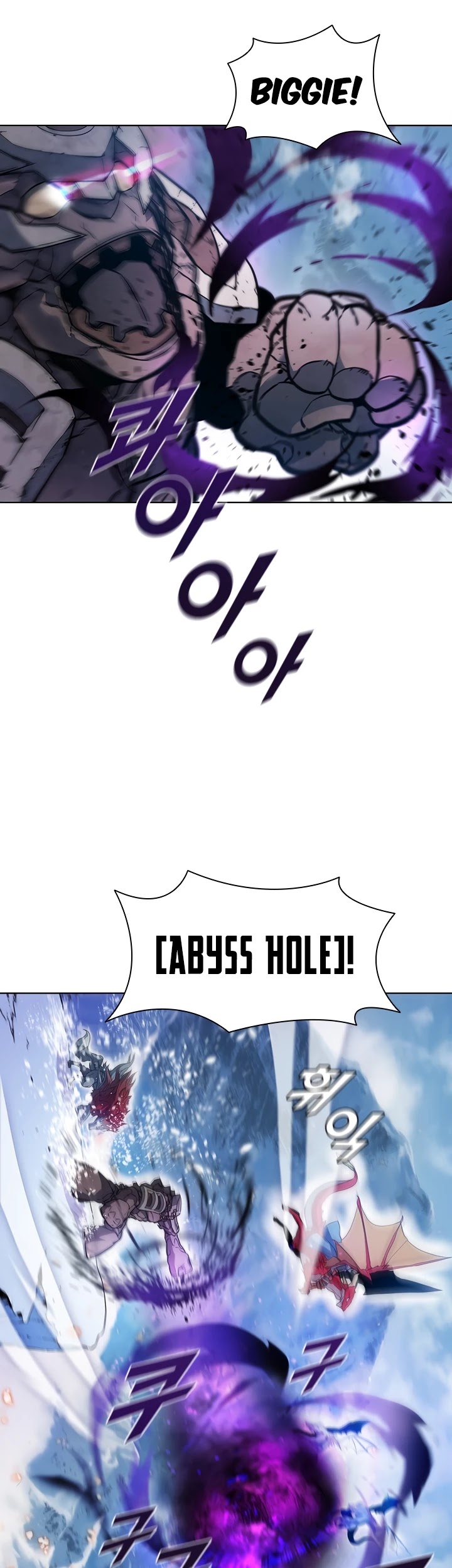 Taming Master Chapter 42 page 33 - Chapter 42