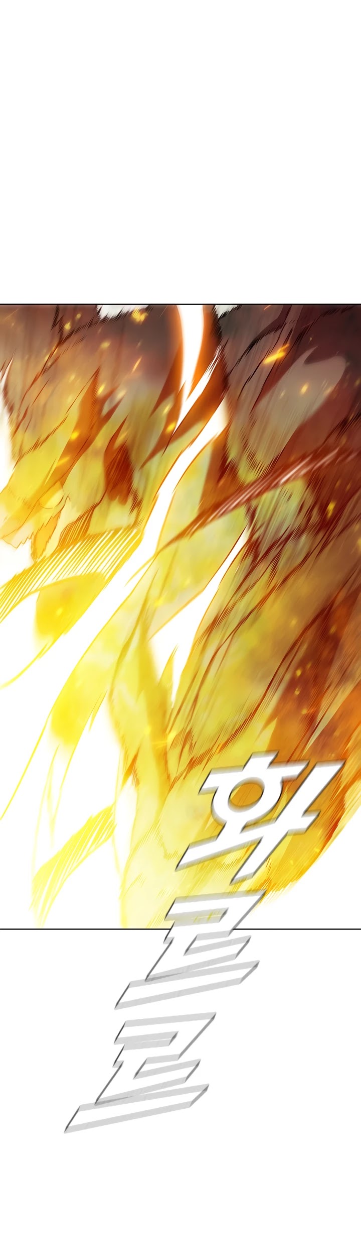 Taming Master Chapter 42 page 36 - Chapter 42