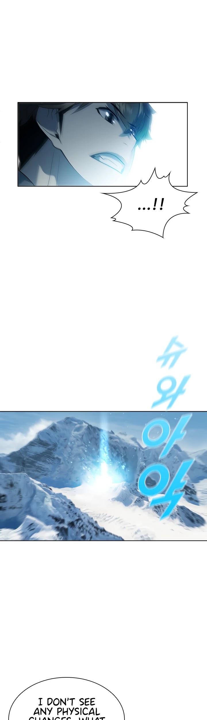 Taming Master Chapter 43 page 12 - Chapter 43