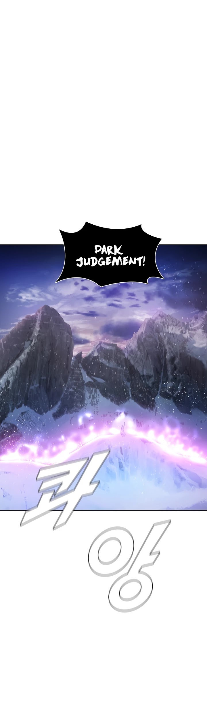 Taming Master Chapter 43 page 25 - Chapter 43