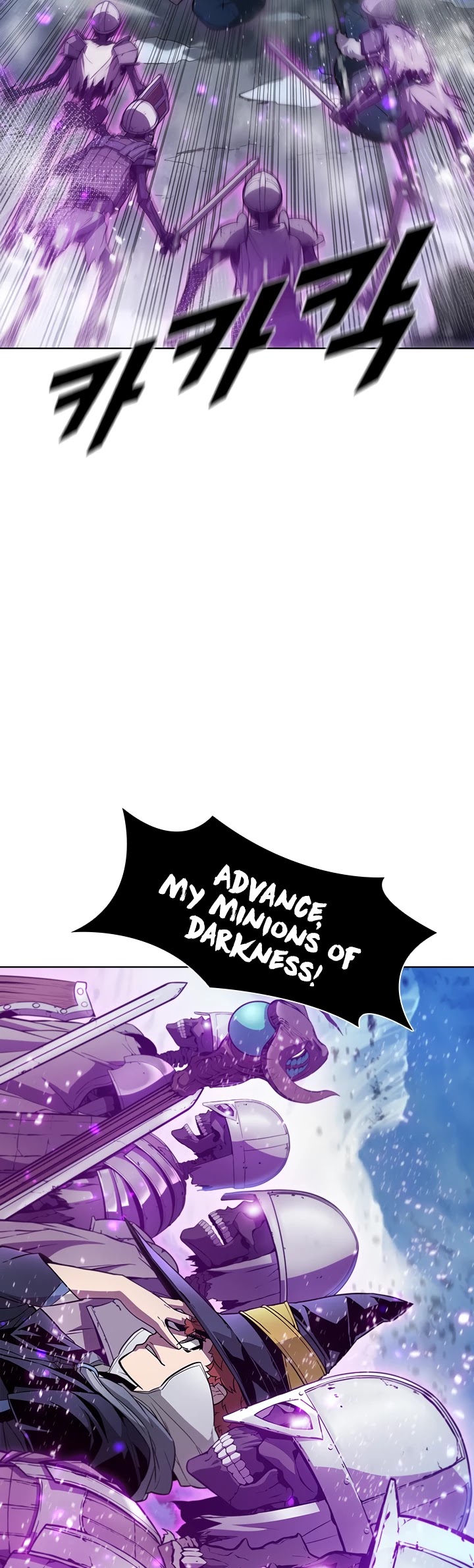 Taming Master Chapter 43 page 27 - Chapter 43